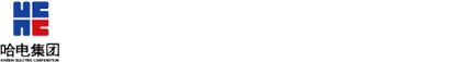 365英国上市集团