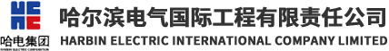 365英国上市集团